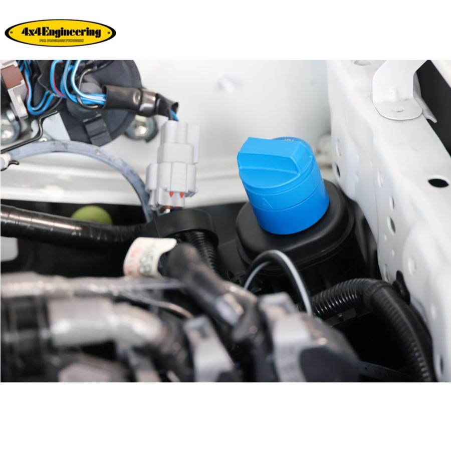 TC4 4WDツーリングカーキット TC4 4WDツーリングカーキット TC4 4WDツーリングカーキット 6169