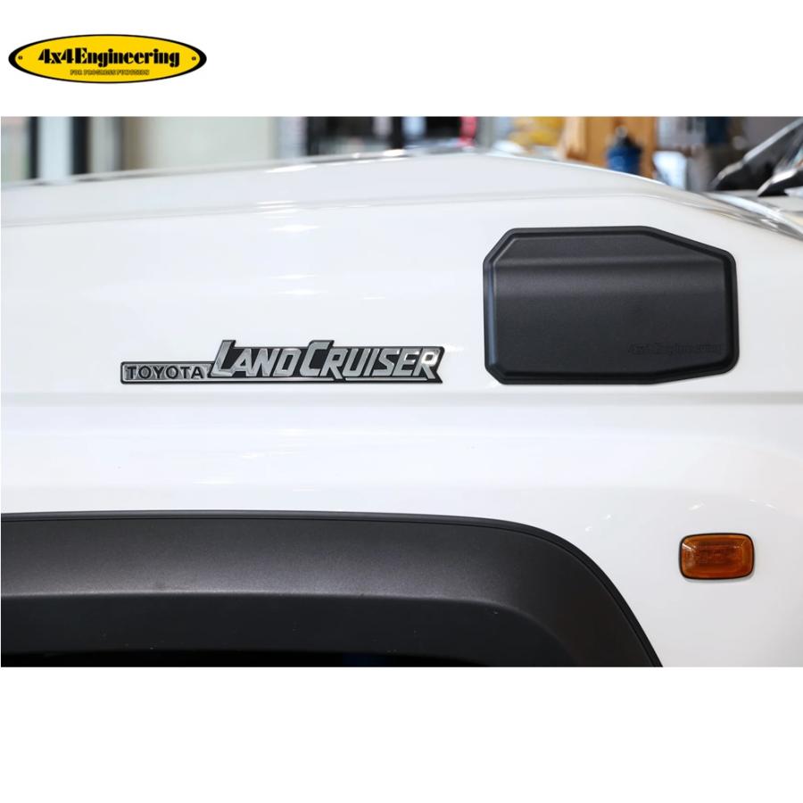 TC4 4WDツーリングカーキット TC4 4WDツーリングカーキット