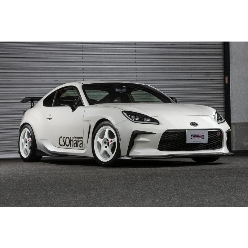 リーガマスター② 楽天市場】Desmond ディスモンド リーガマスターEVO II 19インチ