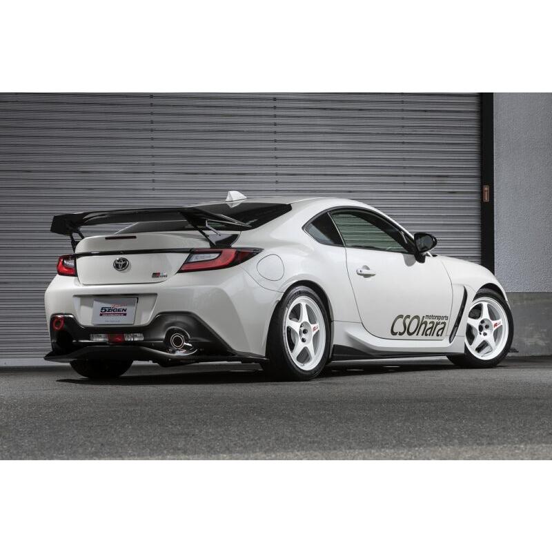 リーガマスター② 楽天市場】Desmond ディスモンド リーガマスターEVO II 19インチ