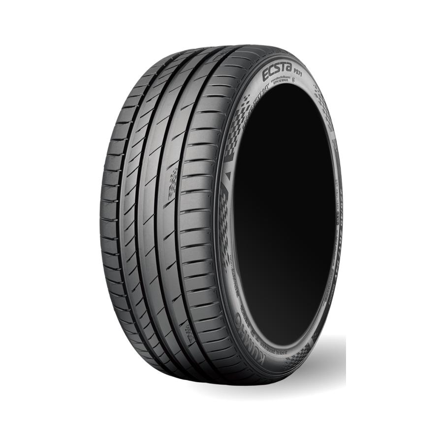 OZ Racing ☆残2台 限定カラー☆OZ MSW85-II 17x7.0 +35 4H/98