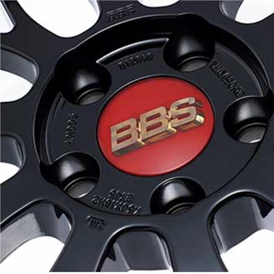BBS AMSECHS【アムザックス】オリジナル カラー LM 18x7.5 +40 BBS AMSECHS【アムザックス】オリジナル カラー LM 18x7.5 +40
