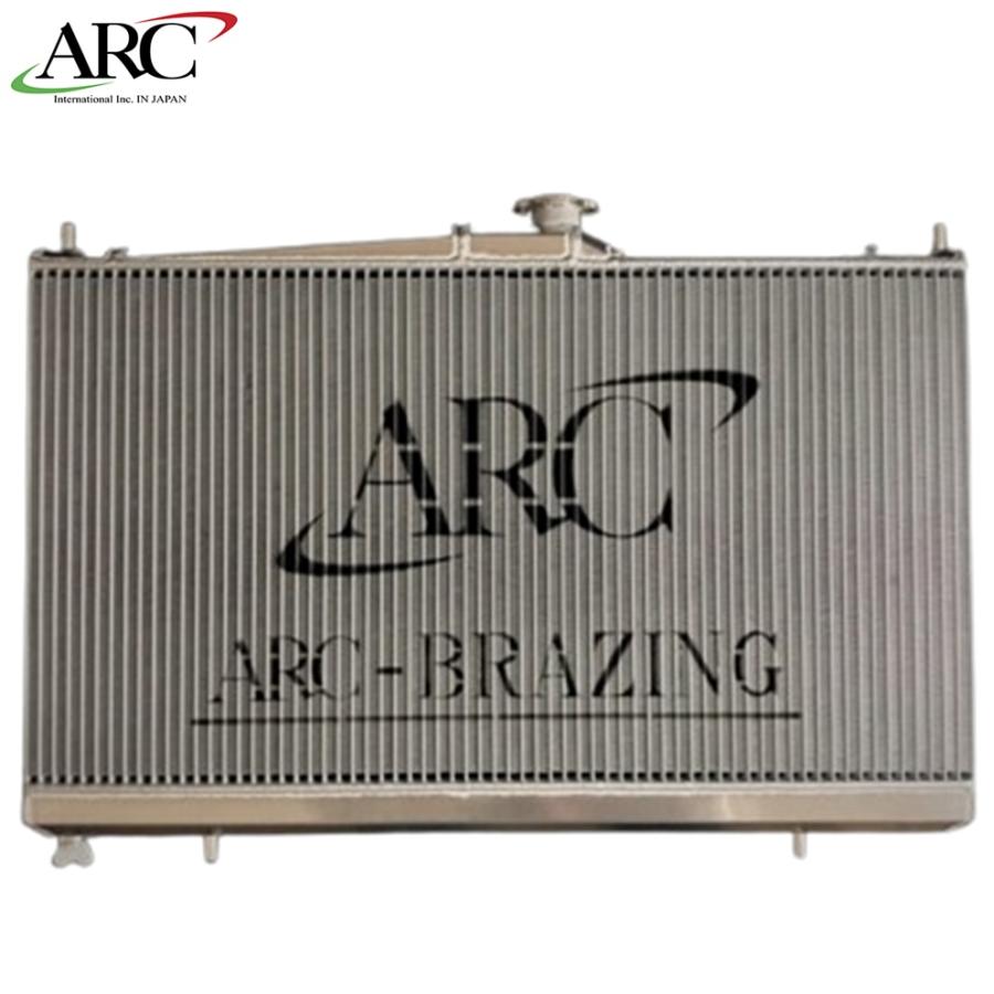 arc-1m234-aa023