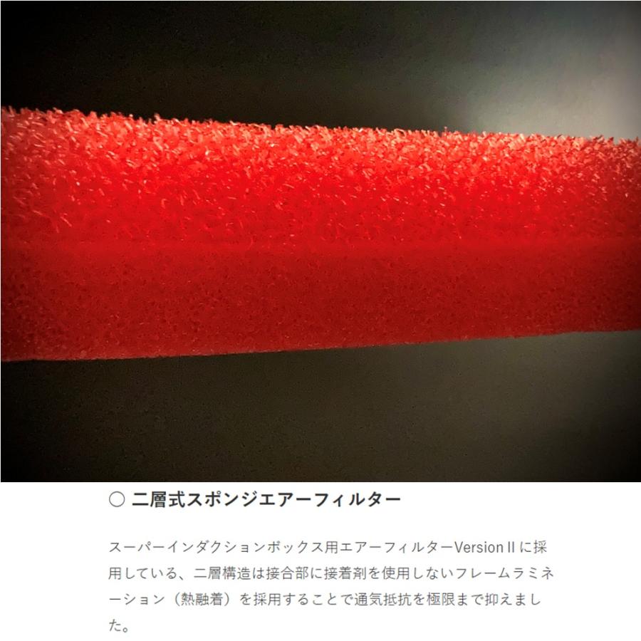 三菱（MITSUBISHI） エーアールシーブレージング【ARC】スーパー