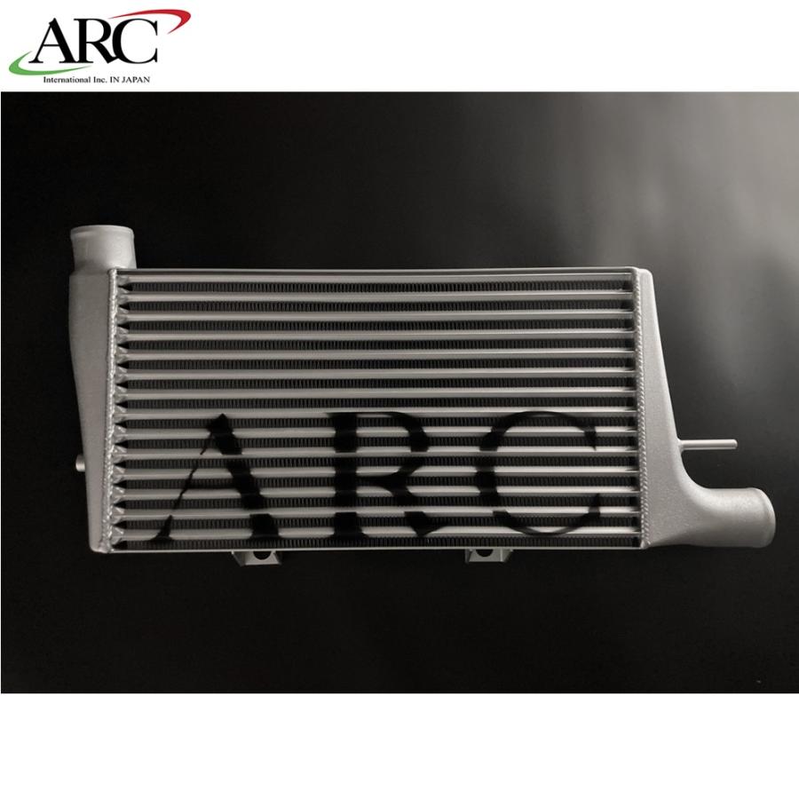 三菱（MITSUBISHI） エーアールシーブレージング【ARC