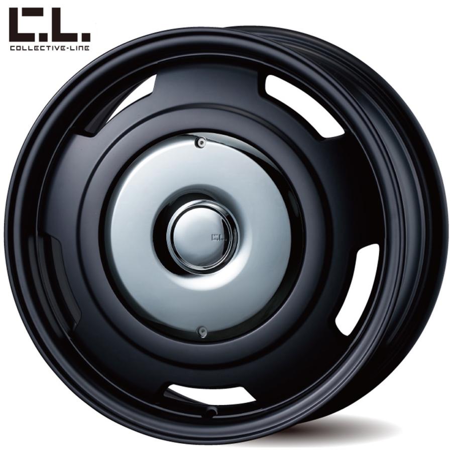 ビリヤード T7t6t5 image.php?id=717308&p=shopi&s=