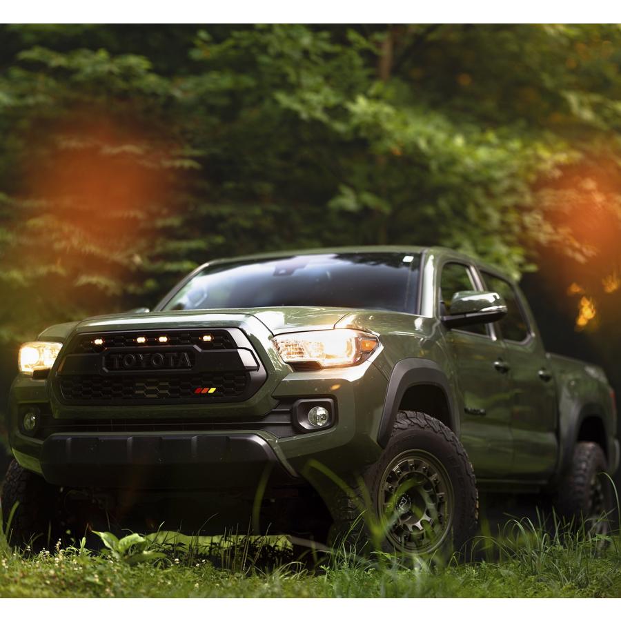 ☆数量限定☆ Black Rhino【ブラックライノ】FUJI（フジ）17x8.0 +30