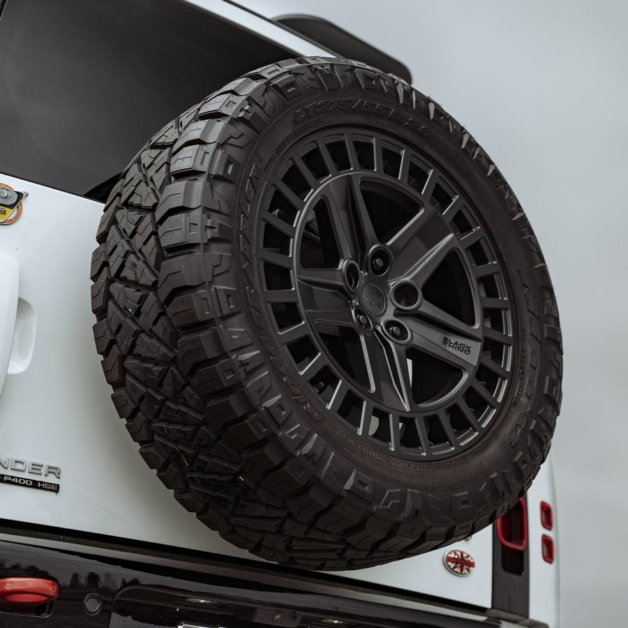 ☆数量限定☆ Black Rhino【ブラックライノ】ALSTON（オールストン