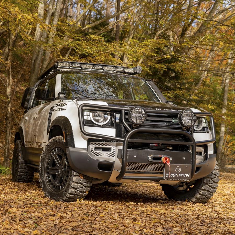 期間限定値下げ】 ブラックデザイン ピノワークス ブラック