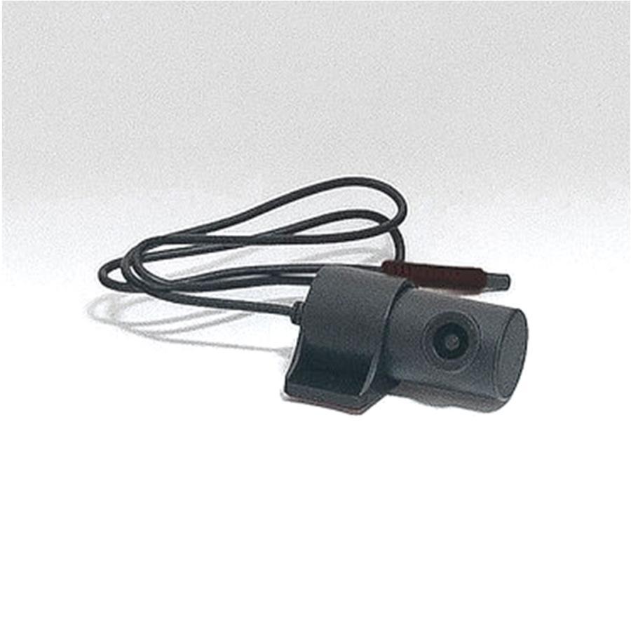 COAPLUS【コアプラス】デジタルインナーミラー 車内用リアカメラ（単品