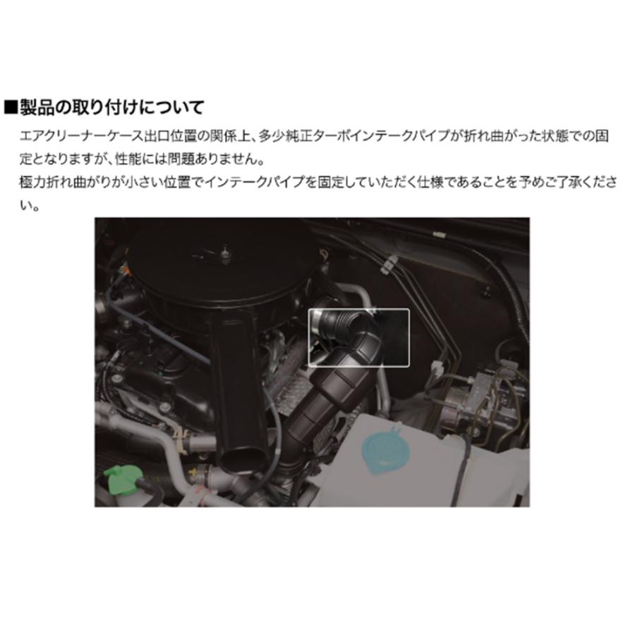 C.L.LINK（シーエルリンク） C.L.LINK【シーエルリンク】CL20