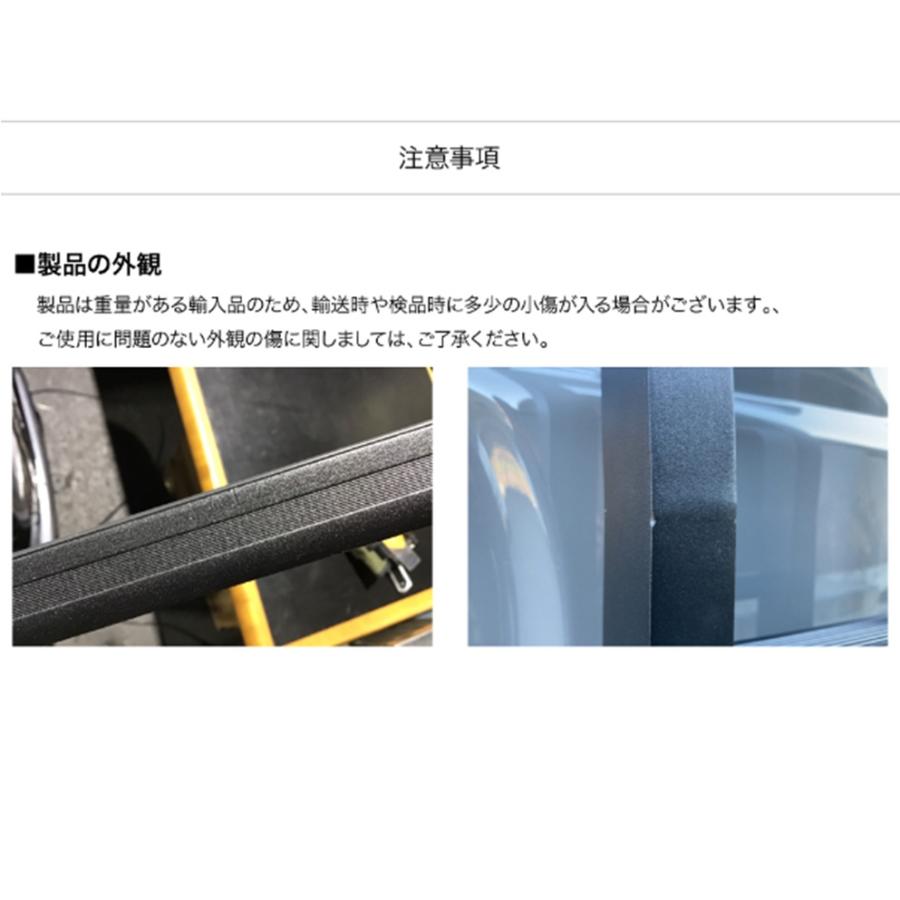 【中古】シーエルリンク リアラダー ブラック アルミ製 C.L.LINK シーエルリンク リアラダー アルミ製 軽量 梯子 はしご
