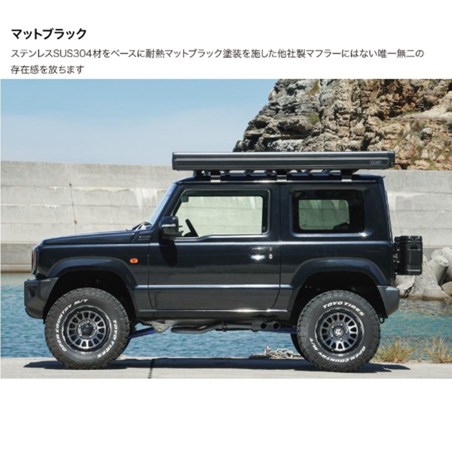 C.L.LINK C.L.LINK/シーエルリンク【CL LINK】サイドダッシング C.L.LINK C.L.LINK/シーエルリンク【CL LINK】サイドダッシング