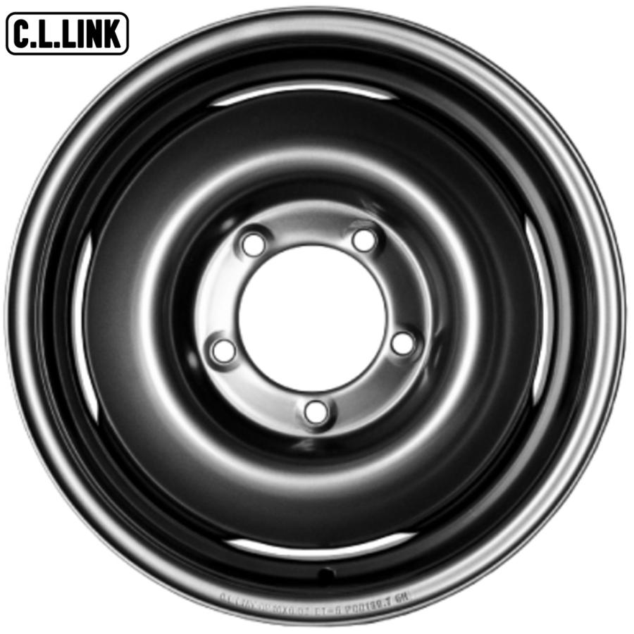 C.L.LINK（シーエルリンク） C.L.LINK/シーエルリンク【オールド