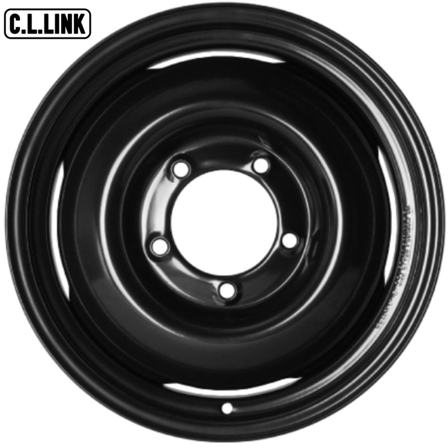 C.L.LINK（シーエルリンク） C.L.LINK/シーエルリンク【オールド