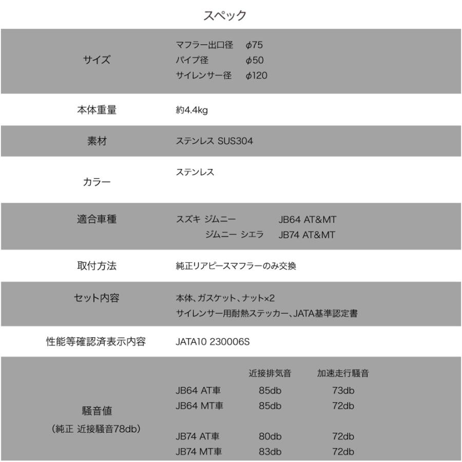 C.L.LINK（シーエルリンク） C.L.LINK/シーエルリンク【CL LINK