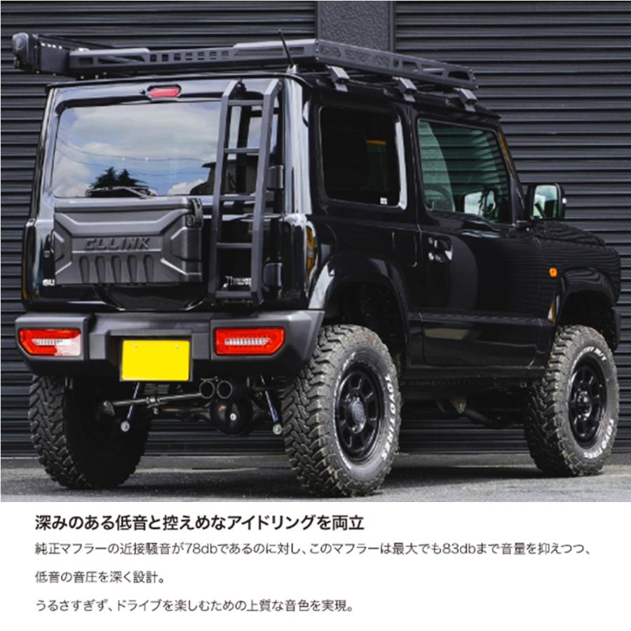 C.L.LINK（シーエルリンク） C.L.LINK/シーエルリンク【CL LINK