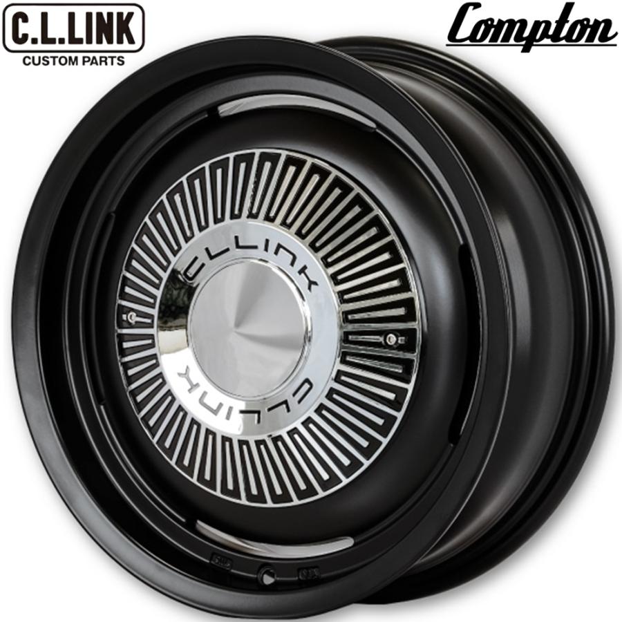 C.L.LINK（シーエルリンク） C.L.LINK/シーエルリンク【The First】ザ