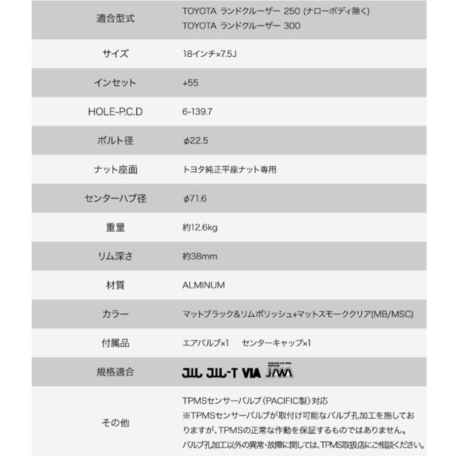 C.L.LINK（シーエルリンク） C.L.LINK/シーエルリンク【UNIONRIM TX