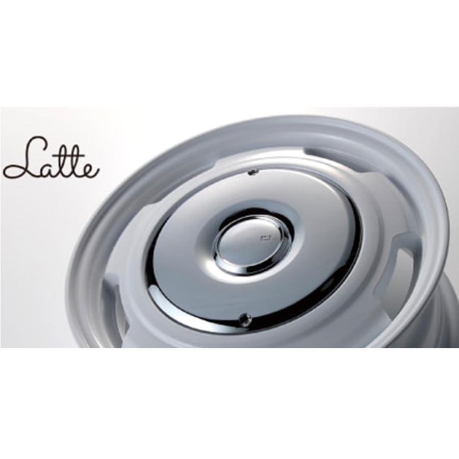 PEUGEOT（プジョー） TAS コレクティブライン【Latte】ラテ 16x6.5