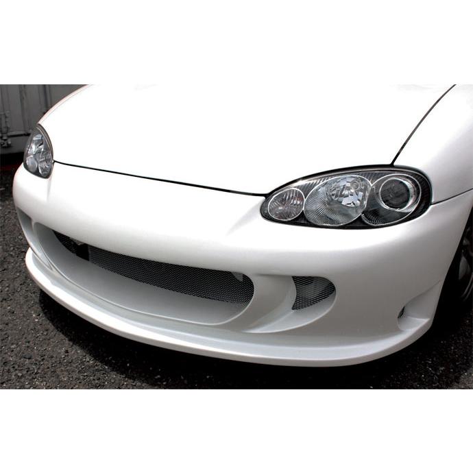 ロードスター 【S2レーシング】NB ロードスター【CodeName-03】コード