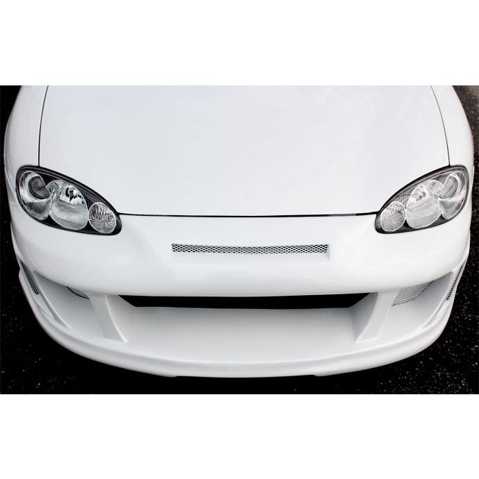 ロードスター 【S2レーシング】NB ロードスター【CodeName-09】コード