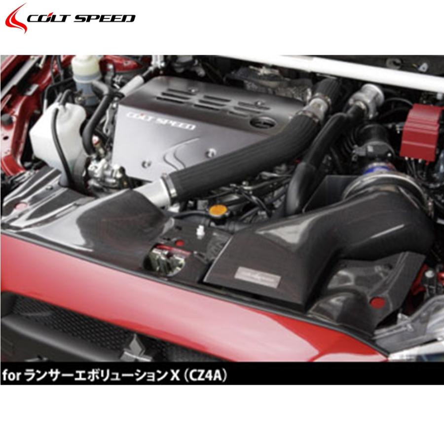 colt-csd0104-034