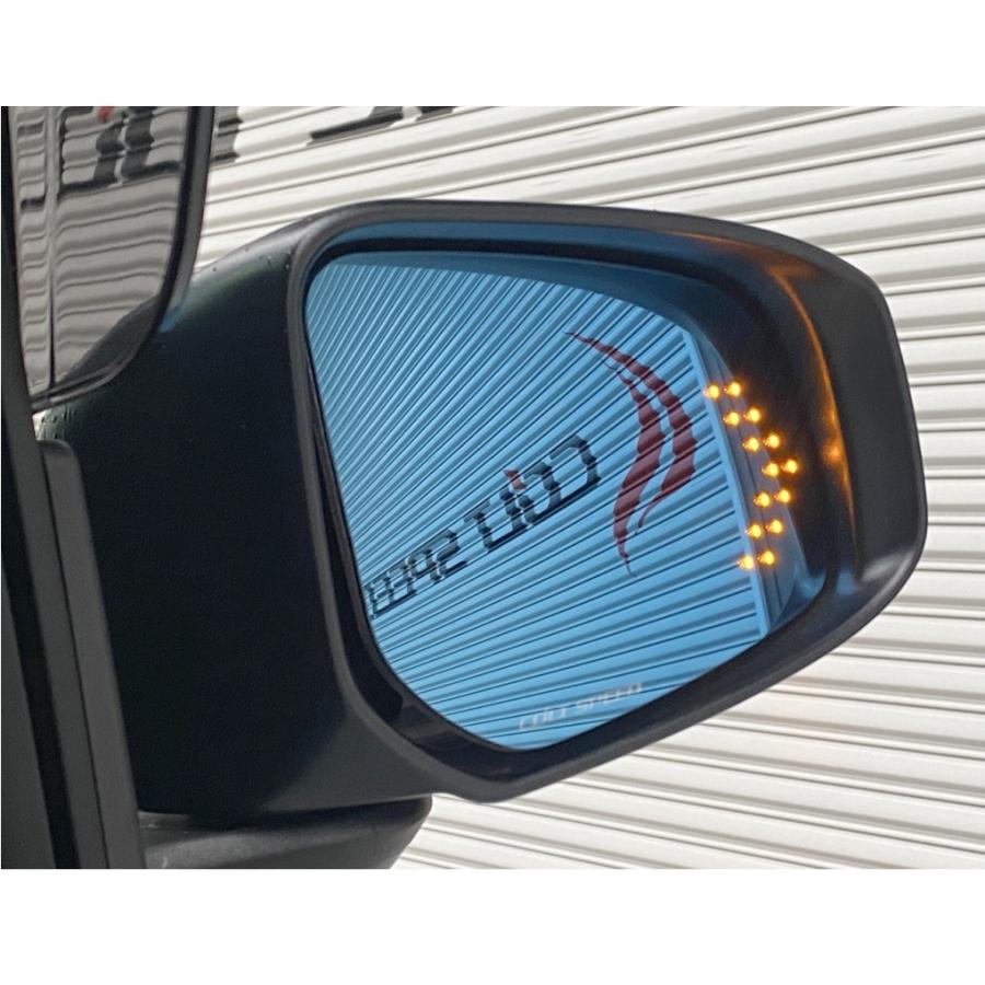 三菱（MITSUBISHI） コルトスピード【COLT SPEED】MFオプティカルLED