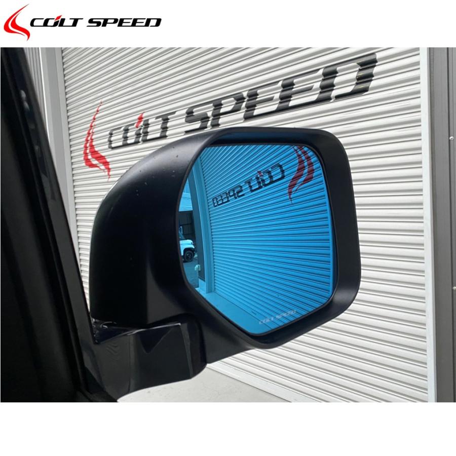 三菱（MITSUBISHI） コルトスピード【COLT SPEED】MFオプティカルLED