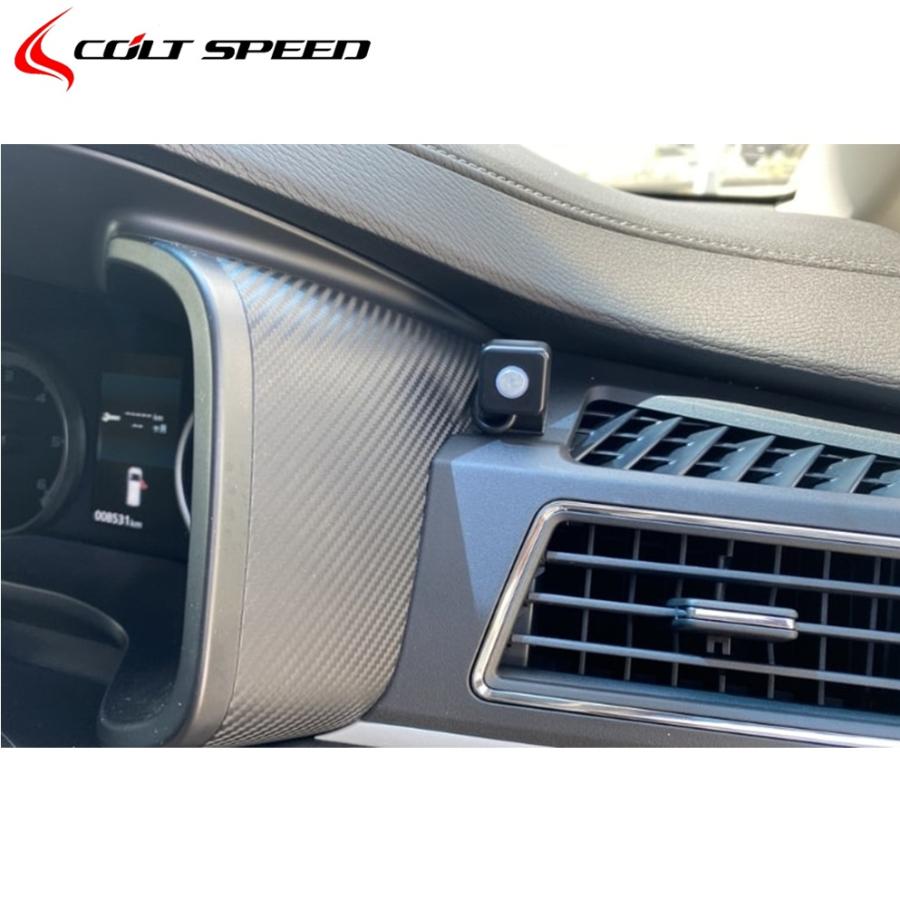三菱（MITSUBISHI） コルトスピード【COLT SPEED】スロットル