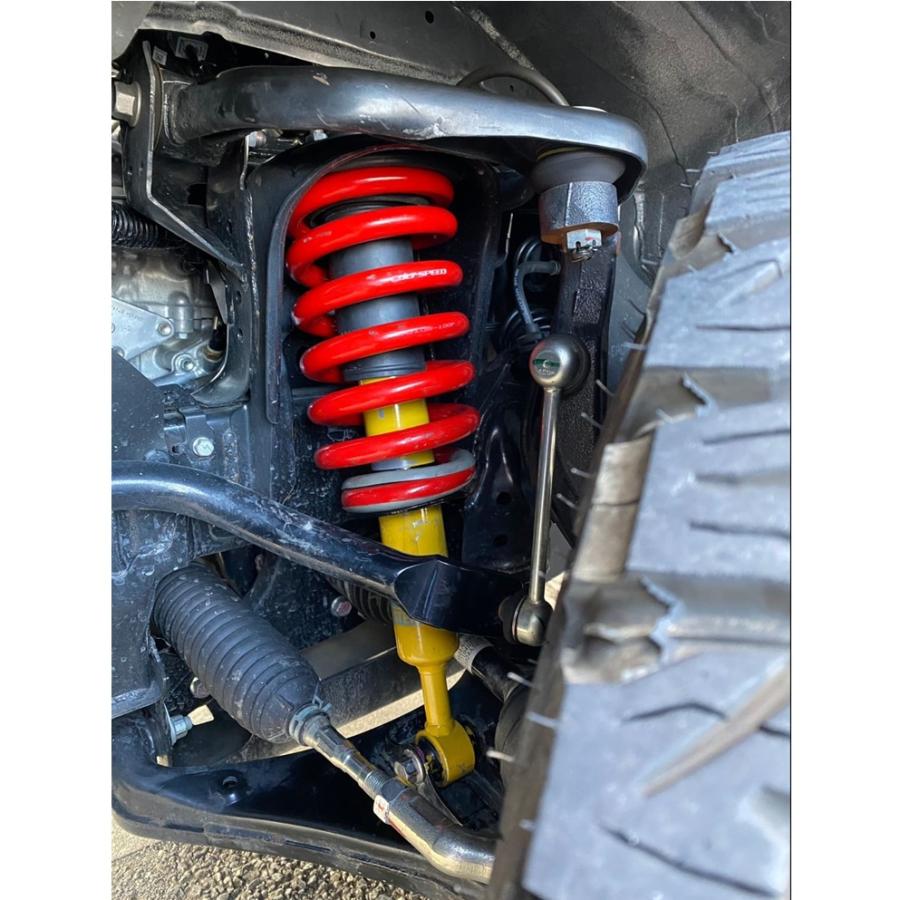 三菱（MITSUBISHI） コルトスピード【COLT SPEED】Supertech