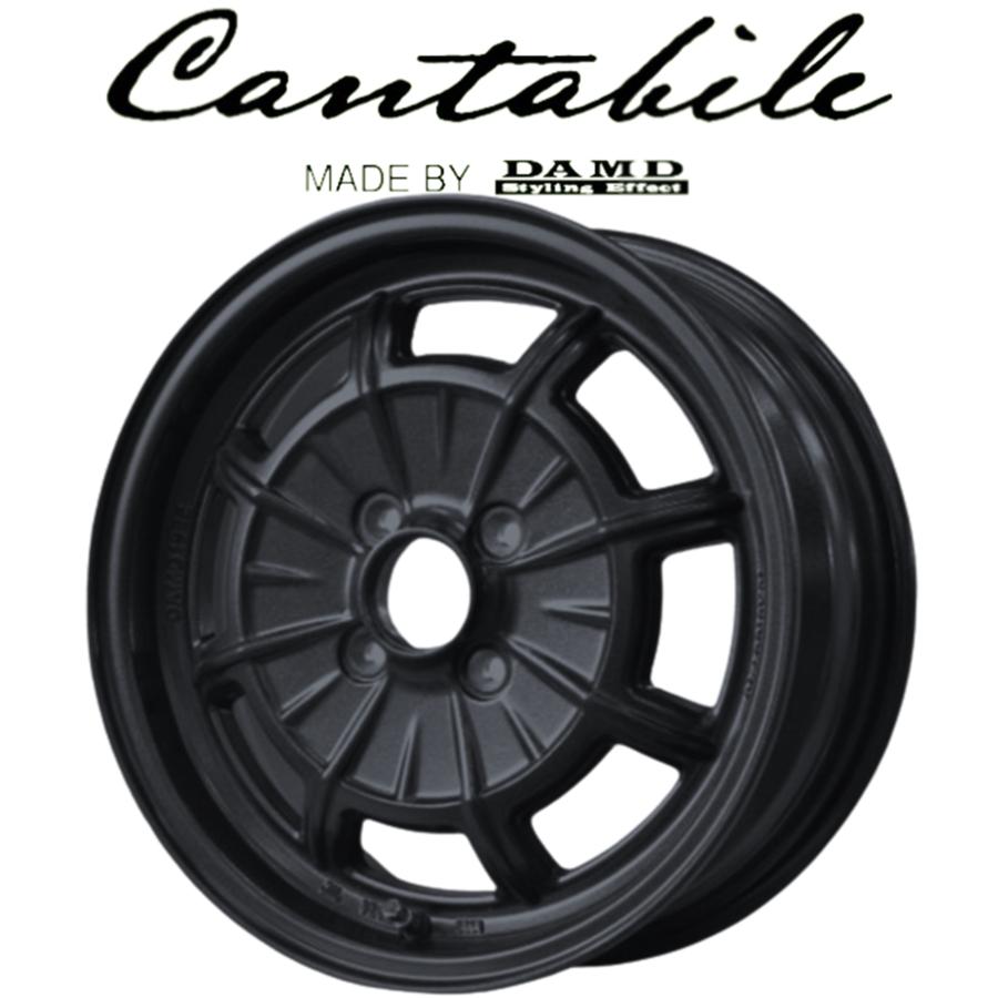 限定価格!サルート 91G のだめカンタービレ ブラC70 & ノーマルM SX