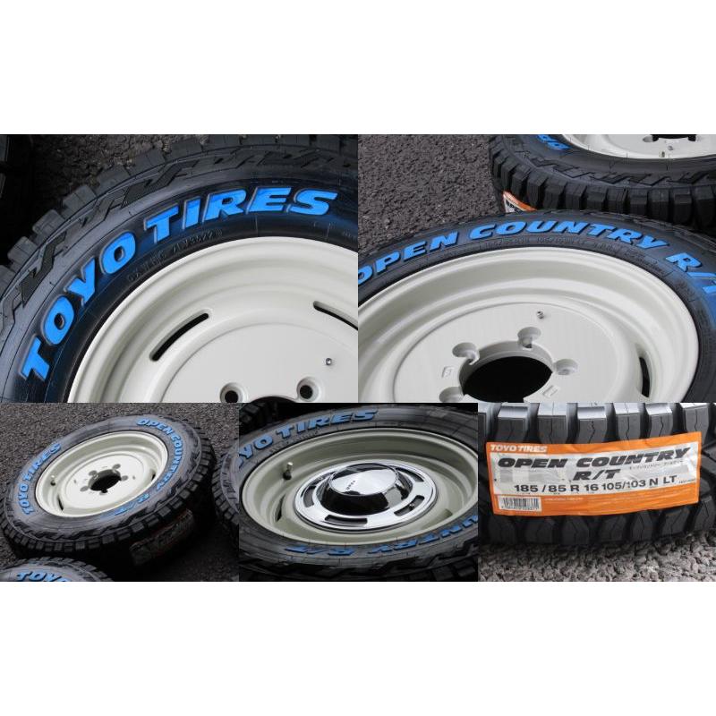 OPEN COUNTRY ☆数量限定☆【クリムソン】ディーンクロスカントリー