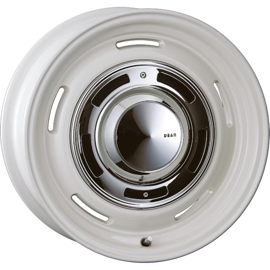 OPEN COUNTRY ☆数量限定☆【クリムソン】ディーンクロスカントリー