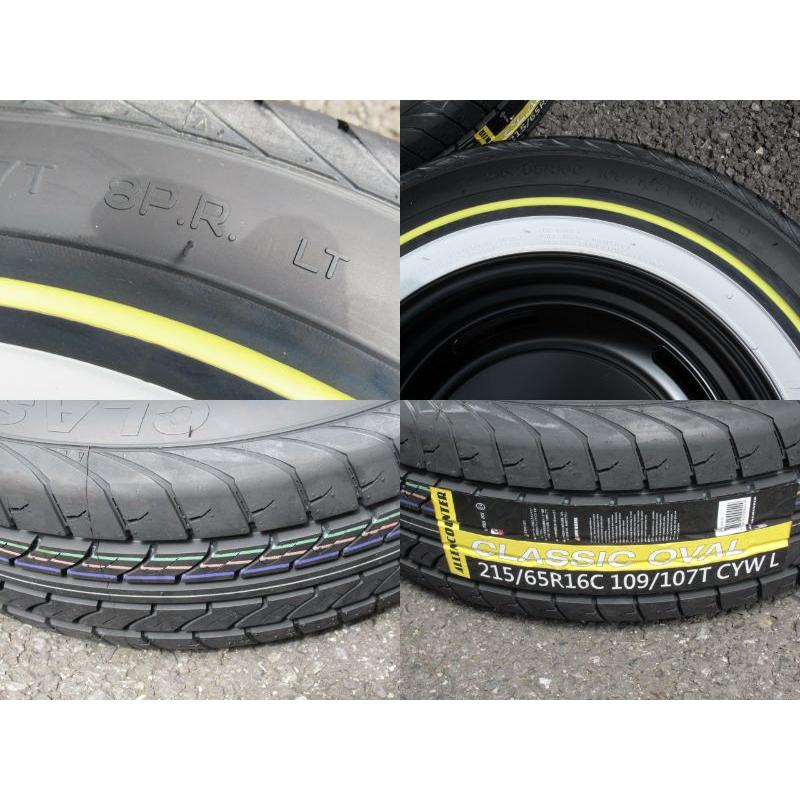 ALLENCOUNTER（オーレンカウンター） ☆数量限定☆【クリムソン