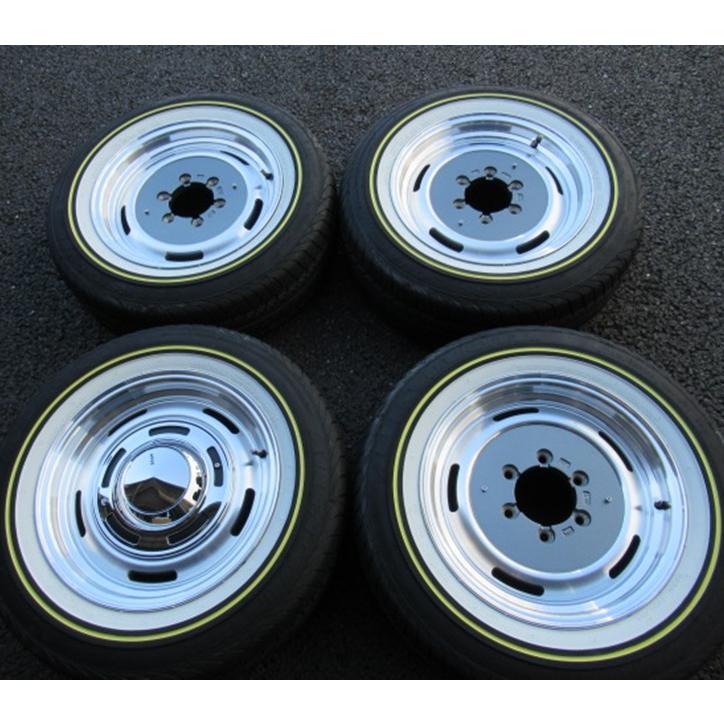 ALLENCOUNTER（オーレンカウンター） ☆数量限定☆【クリムソン