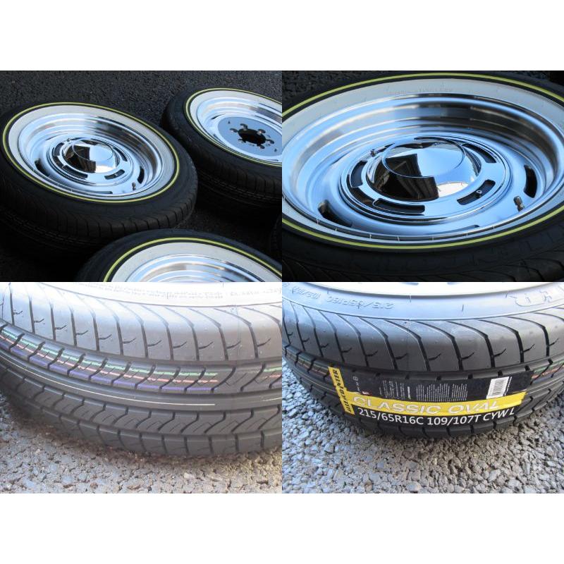 ALLENCOUNTER（オーレンカウンター） ☆数量限定☆【クリムソン