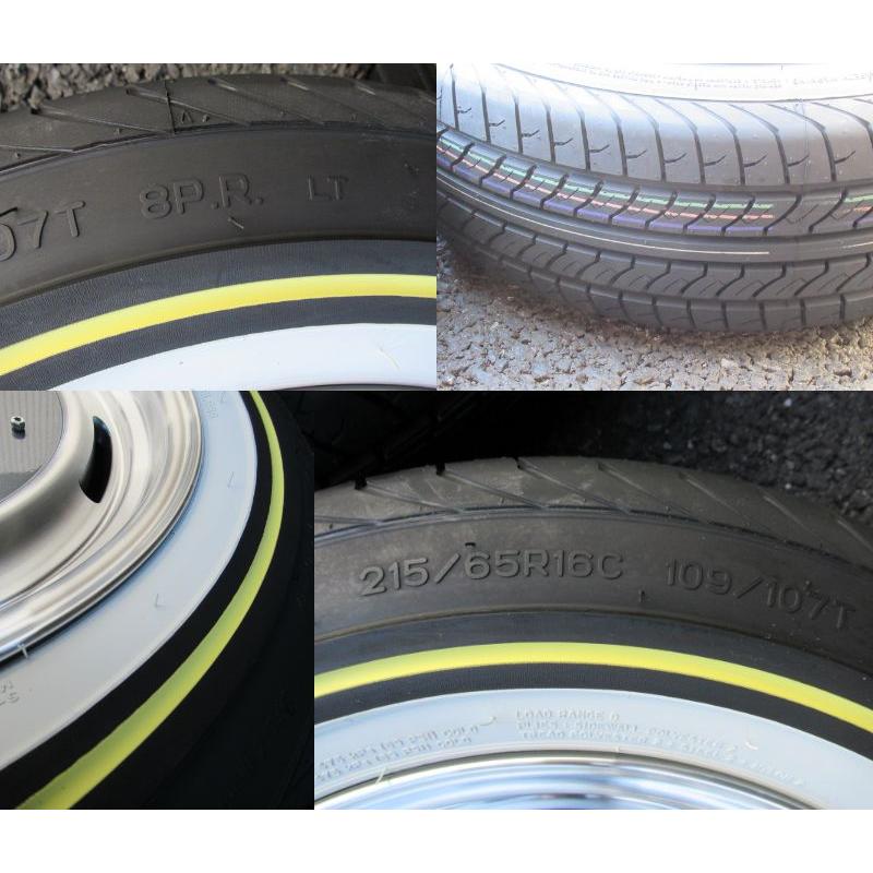 BFグッドリッチ トレイルテレーン 215/65R16◆クリムソン ディーン コロラド◆VW ティグアン MINI クロスオーバー T-ROC パサート Q2 bfgoodrich-trail-terrain-ta.jpg