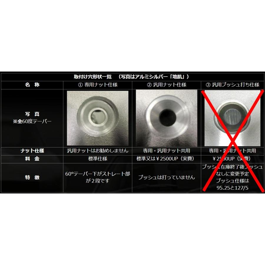 レーシングサービスワタナベ watanabe【レーシングサービス ワタナベ