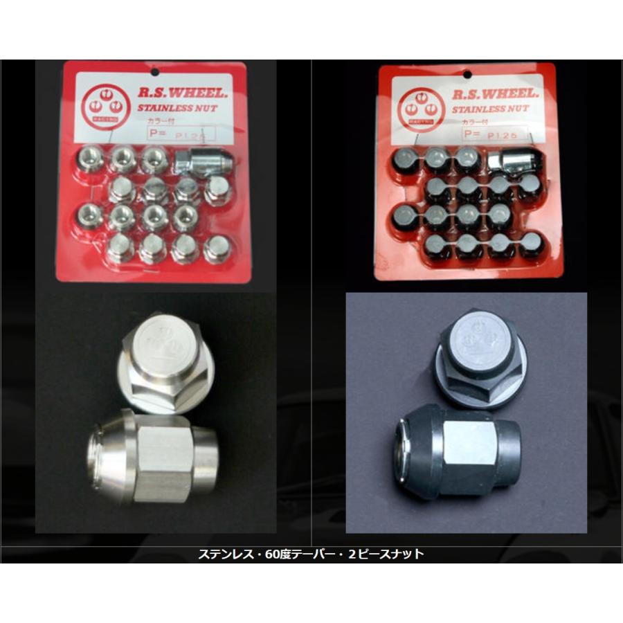 レーシングサービス ワタナベ Forging-R Mini トイモデル 在庫あり即納】RS Watanabe Forging-R MINI : DRIFT NOW JAPAN - 通販