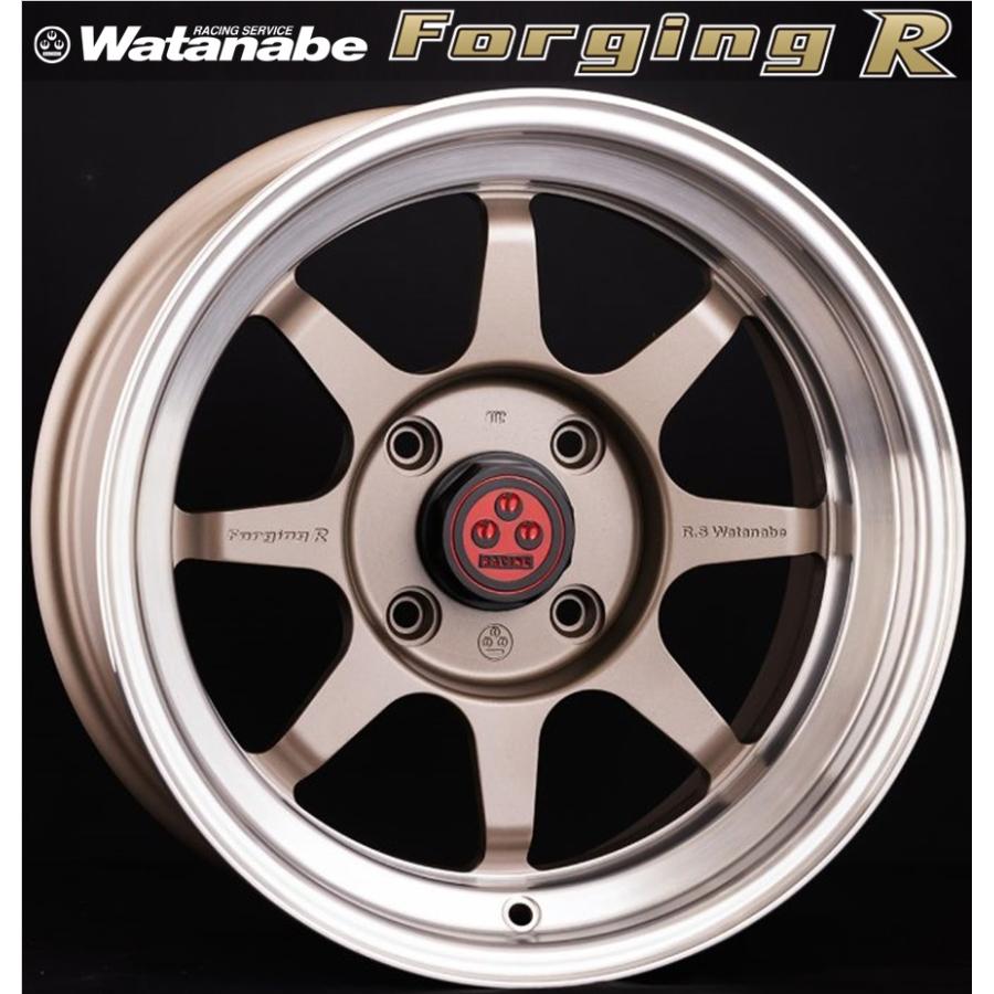 レーシングサービスワタナベ watanabe【レーシングサービス レーシングサービスワタナベ watanabe【レーシングサービス