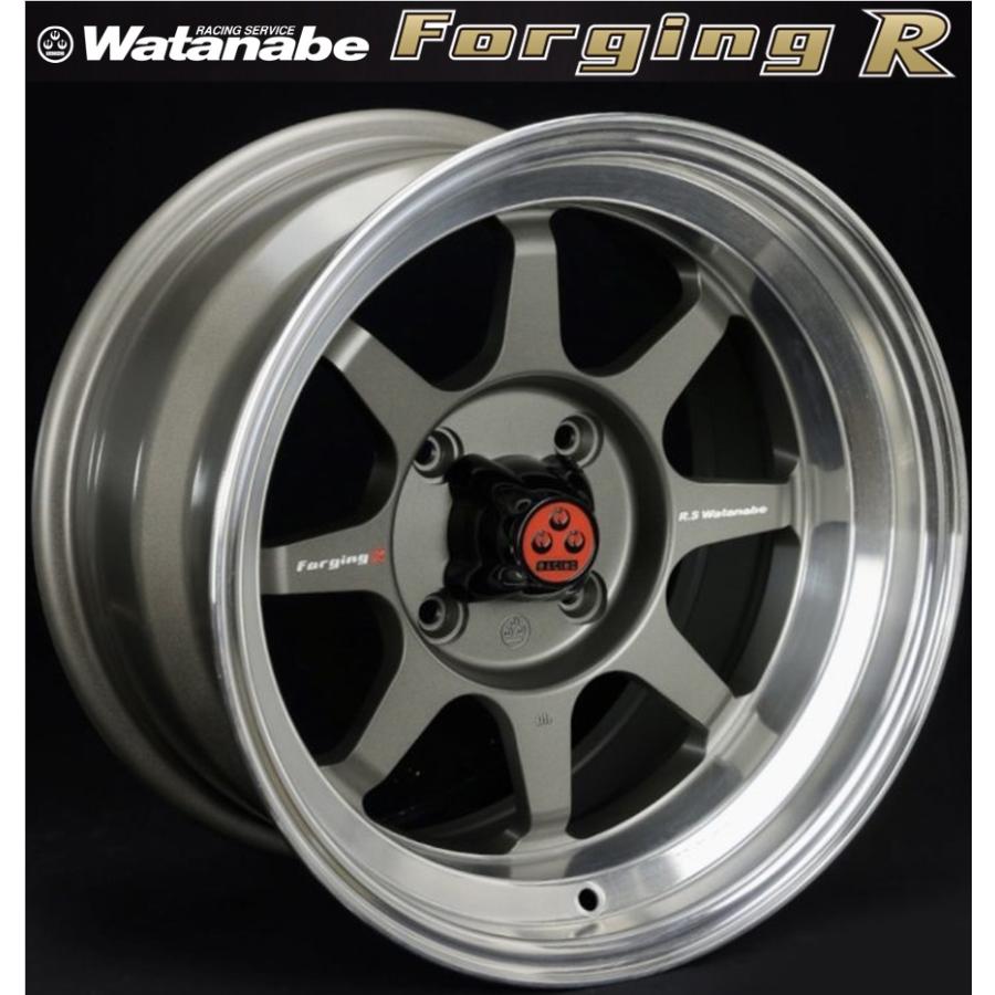 レーシングサービスワタナベ watanabe【レーシングサービス