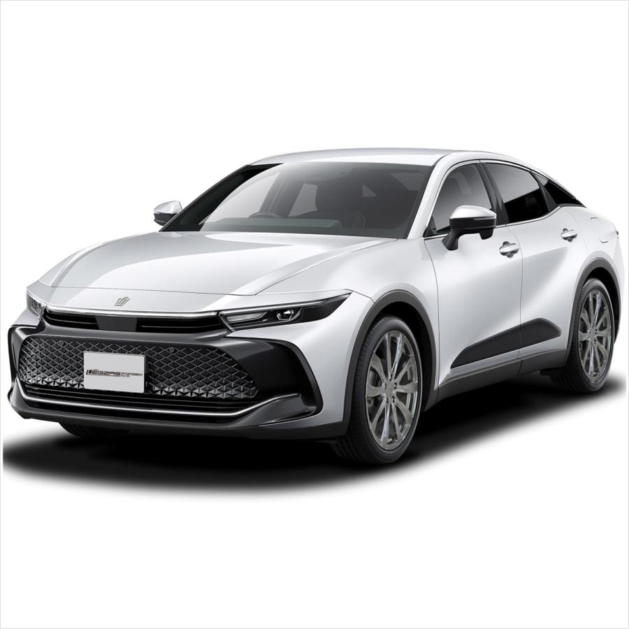 シュティッヒ　レグザス　16X5.5J 4本セット シュティッヒ レグザス 16X5.5J 4本セット シュティッヒ レグザス 16X5