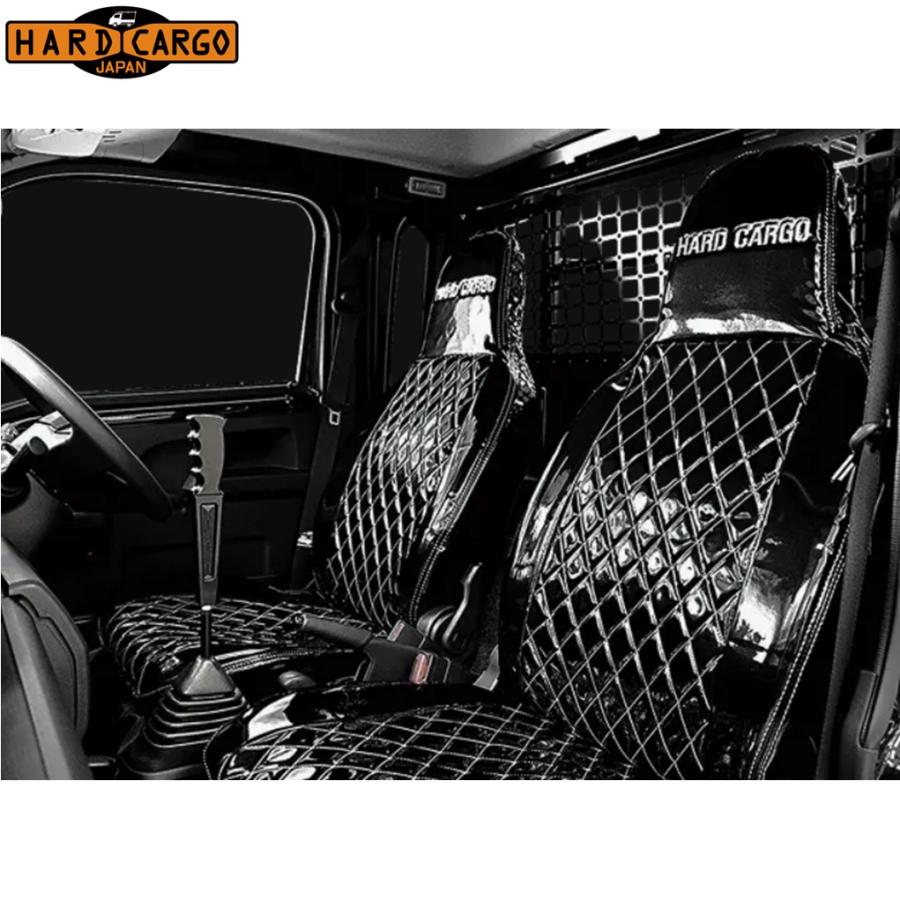 HARD CARGO（ハードカーゴ） ☆数量限定☆ HARD CARGO【ハードカーゴ