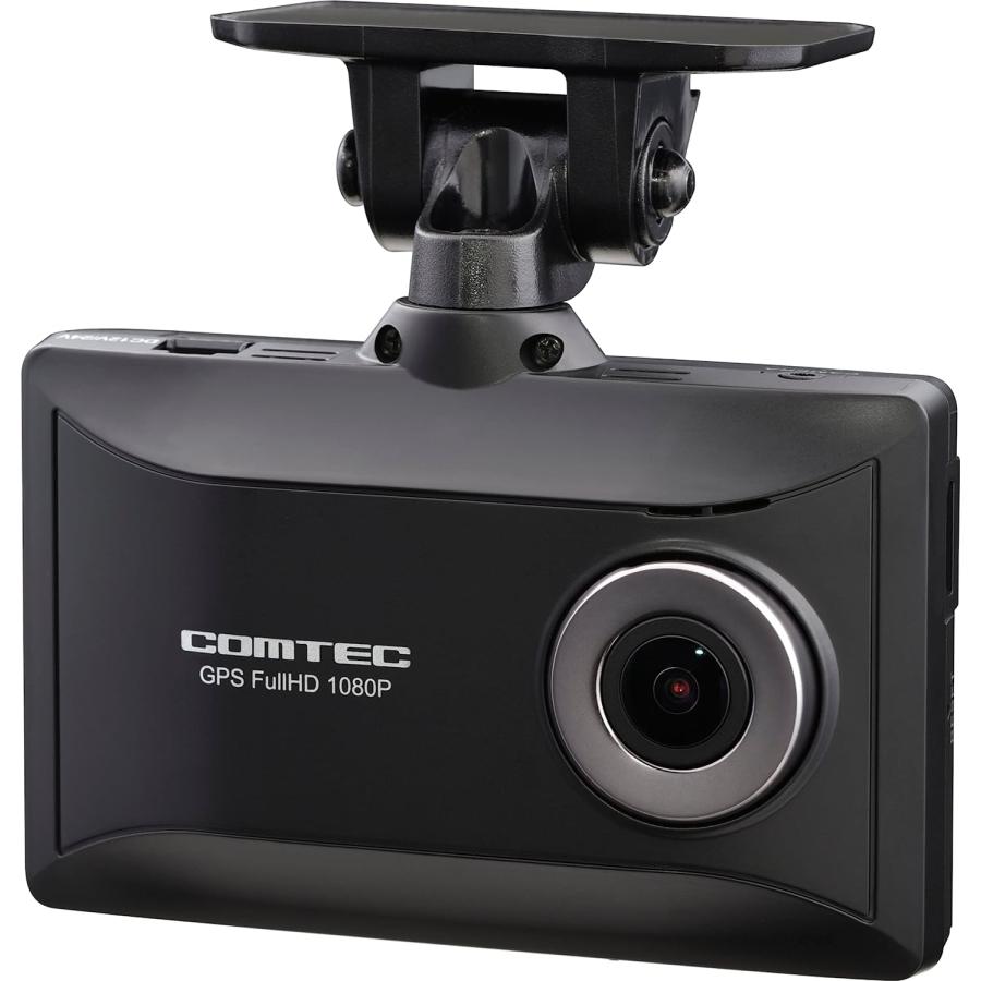 コムテック COMTEC【コムテック】ドライブレコーダー HDR965GW コムテック COMTEC【コムテック】ドライブレコーダー HDR965GW