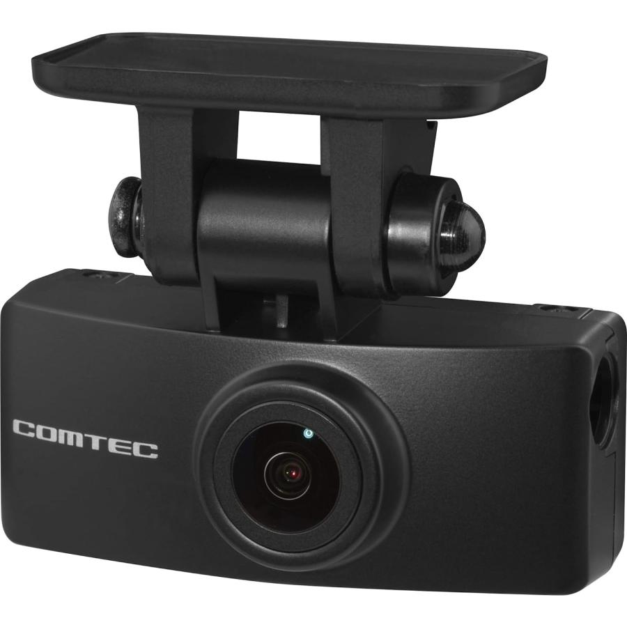 コムテック COMTEC【コムテック】ドライブレコーダー HDR965GW コムテック COMTEC【コムテック】ドライブレコーダー HDR965GW