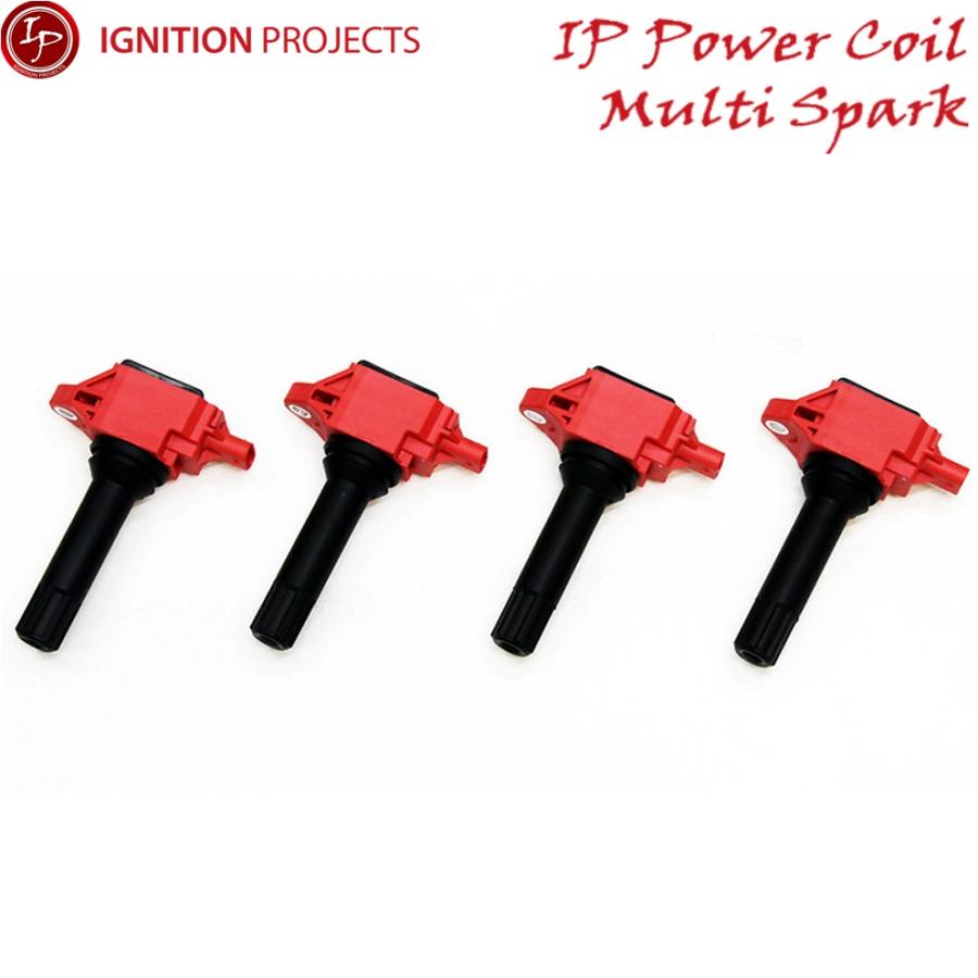 イプ【期間限定価格実施中】 31k7vx6knJL.jpg_BO30,255,255,