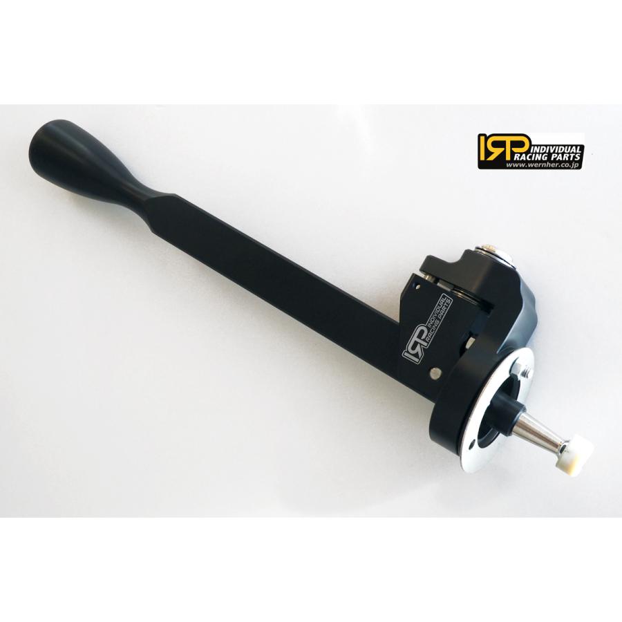 ロードスター Wernher / ヴェルナー【IRP社製】ロードスター（NA6CE