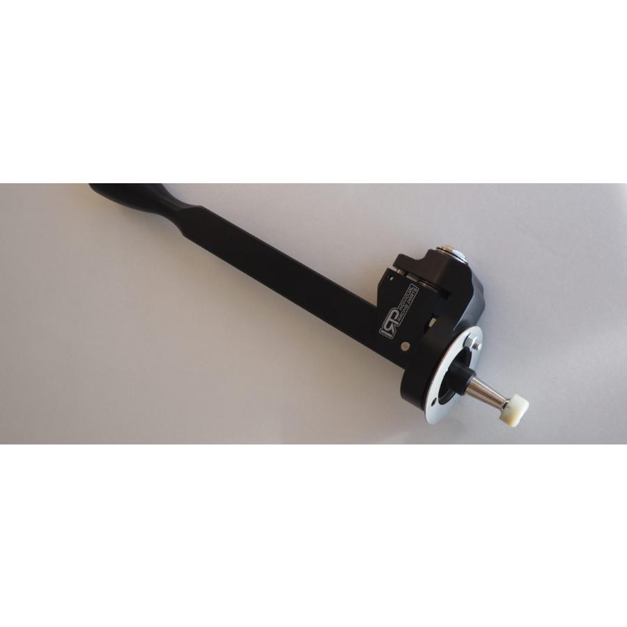 ロードスター Wernher / ヴェルナー【IRP社製】ロードスター