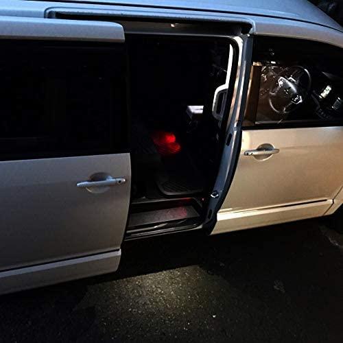 三菱（MITSUBISHI） TUS JAPAN JEPPESEN【ジェップセン】デリカD:5